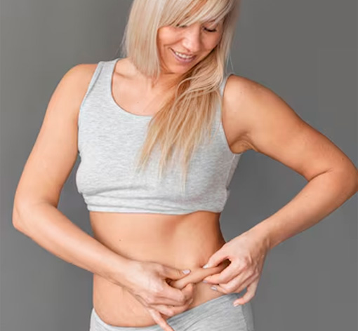 Endocrinologia e Emagrecimento: OPapel dos Hormônios