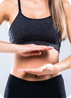 microbiota