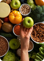 nutricao